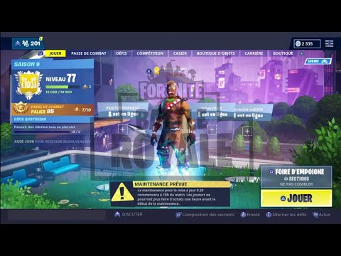 fortnite-:-la-mise-a-jour-9.20-arrive-!-maintenance-prévue,-et-achats-bloqués-!