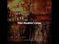 Daughter's anger 🔥 #aesthetic #trending #shorts #starlvcies #fypシ゚viral