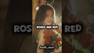 Savage Poem To Roast Your Enemies 🔥🔥🔥