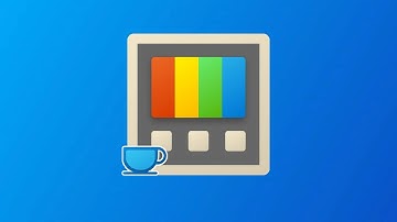 Microsoft PowerToys v0.83 Arrives With 