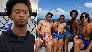 NOLAN WELLS CASE TAKES A TURN! GPS DATA, BODY LANGUAGE EXPERTS, AND AUTOPSY HIDDEN! WHATS NEXT?!