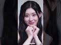 "Your school life with ITZY! 🏫✨ Pause and comment who you got! 👇💖"#ITZY #BlueMoonVibes #Kpop