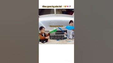 jin 💗 maheroo maheroo ✨🥰💜 ll #bts#statusvideo#youtube #kookie#jin#jinu#shorts