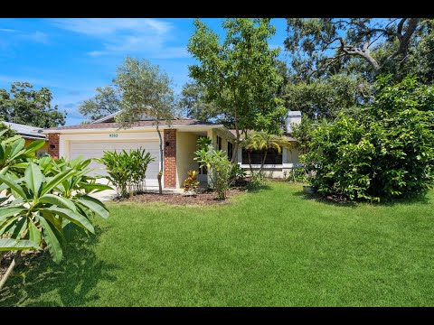 9592 128th Ter, Largo, FL home video tour