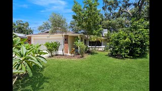 9592 128th Ter Largo, FL | ColdwellBankerHomes.com