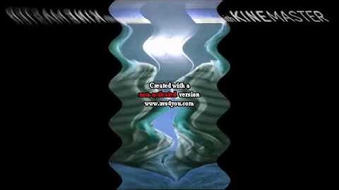 [REQUESTED] The Patrick Show Intro Not Scary