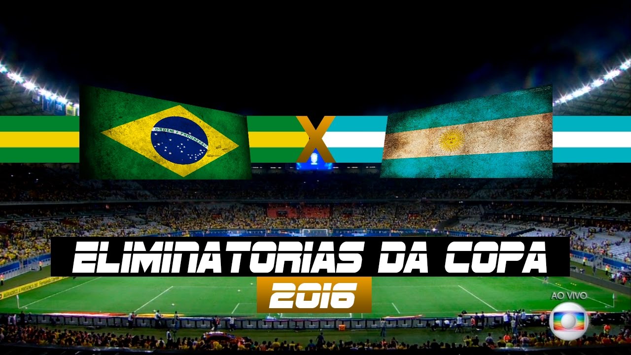 Modelo de dia de jogo de futebol argentina vs brasil modelo de dia de jogo