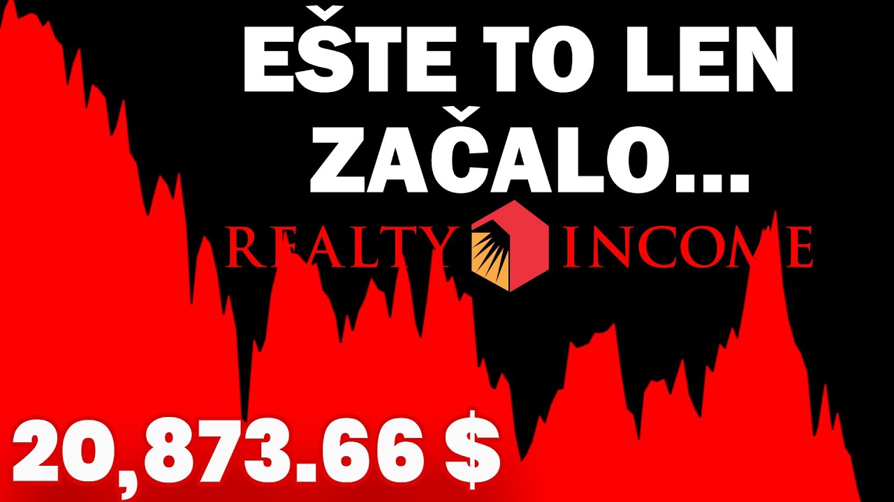 o-realty-income-ivotn-pr-le-itos-nie-tak-plne-ep-6-youtube