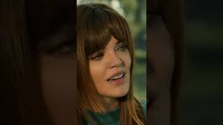 Bir De Müjganla Mı Uğraşacağım? Ova