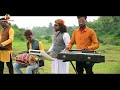नाचने के लिए  Aadiwasi Diwas Special Full Video Song | Aadiwasi Gana आदिवासी #music Ashish Barghati Mp3 Song