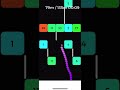 Snake VS Block Challenge 20