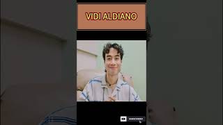 Gimana Jadinya Kalau Penyanyi Indonesia Jadi Idol K-Pop?