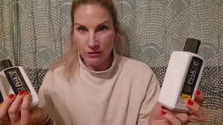 PhaZe Scent Control System Review – Does It Really Eliminate Odor at the Source?