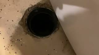 Drain Bladder Quick Tips
