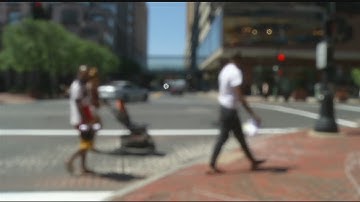 Empty nesters and managing money