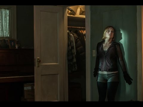 Vaksötét (Don't Breathe) - Magyar szinkronos előzetes (18)