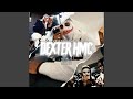 Vie 2 banlieusard  gramtl feat dexter hmc