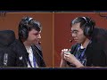 Invitado especial Riftbound Regional Qualifier Sydney Round 8 Review (Teemo vs Fiora)