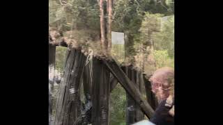 Mingling Waters Caravan Park