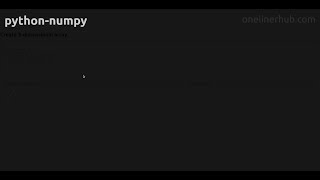 Famous Create 3-dimensional array Net Worth