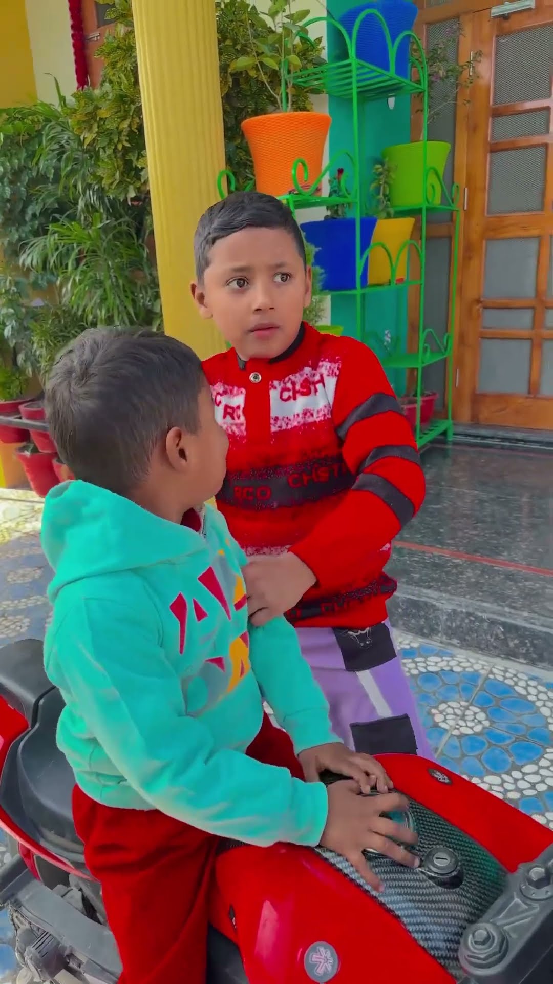 Udja kale kawan ❤️❤️ #shorts #trending #viralvideo #ytshorts