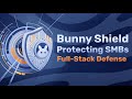 Shield Webinar: Full Stack Defense