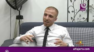 كيف تتجنب زيادة الوزن في فصل الشتاء ؟