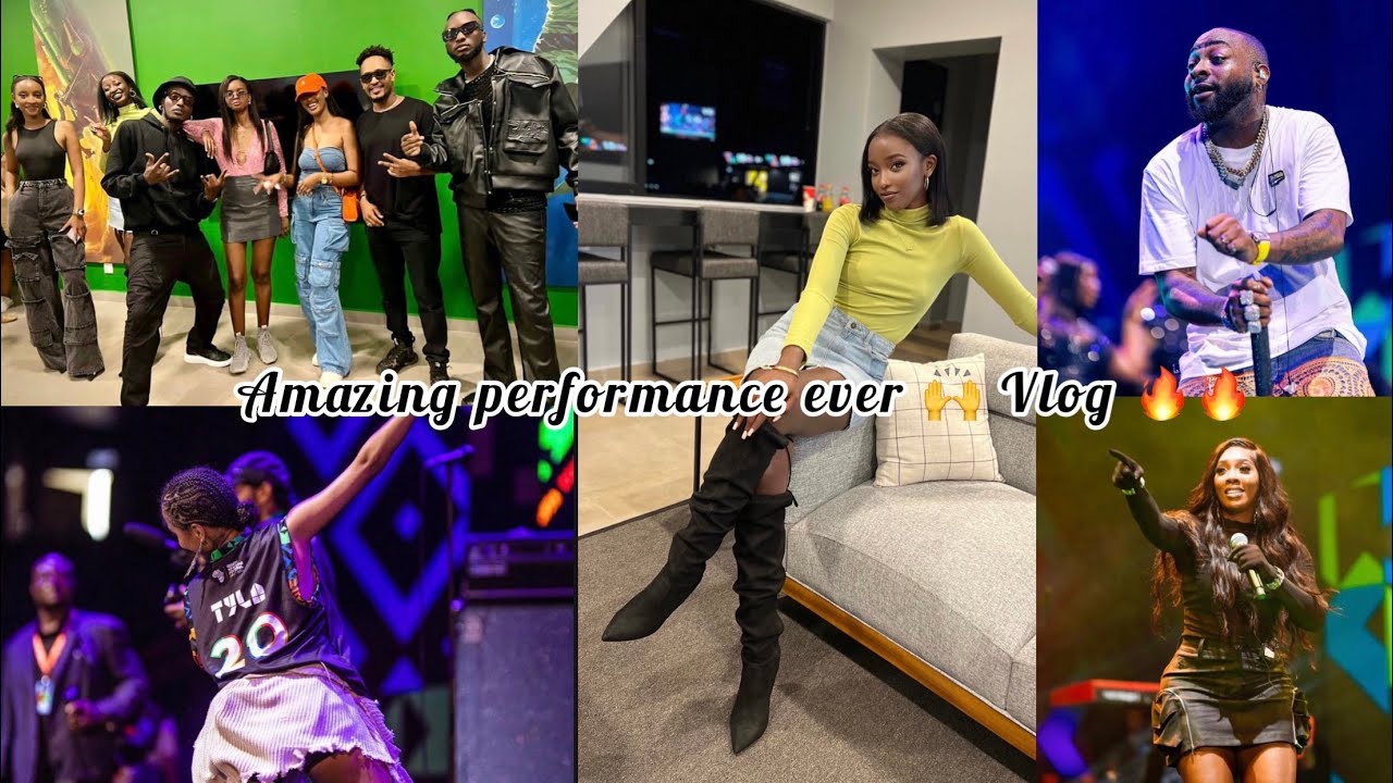 Davido TiwaSavage And Tyla Stages A Massive Show In Rwanda Lit Fm Uwase davido-tiwasavage-and-tyla-stages-a-massive-show-in-rwanda-lit-fm-uwase