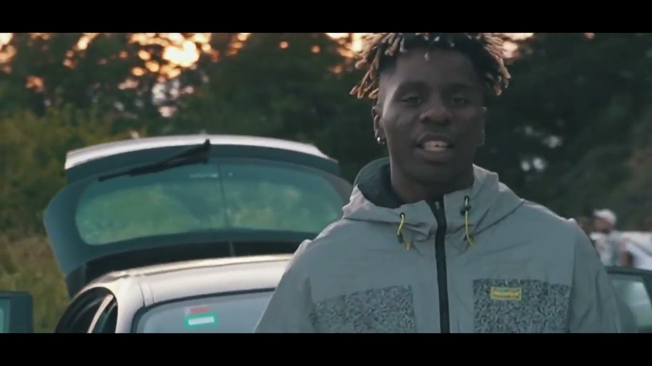 BLACK MARFIL-WITHOUT O2