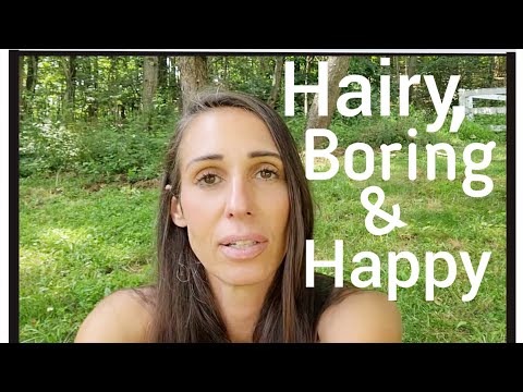 How To Be Yourself & Lose Friends