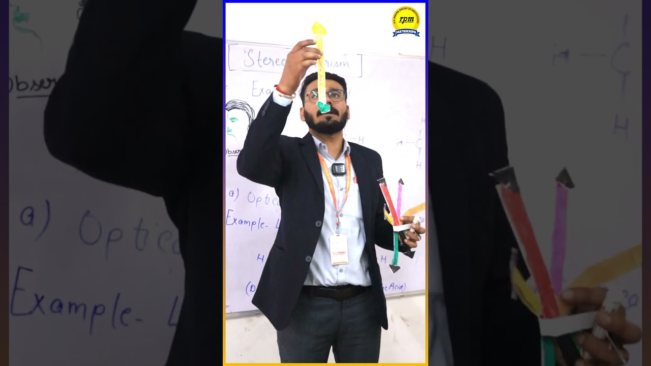 Smart health pharmacy