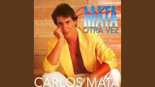 Download Lagu Solo Tú Download Lagu Solo Tú
