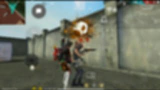 XXXX-Oneshot 🎯🔫 /BRO CHALY GAMING.