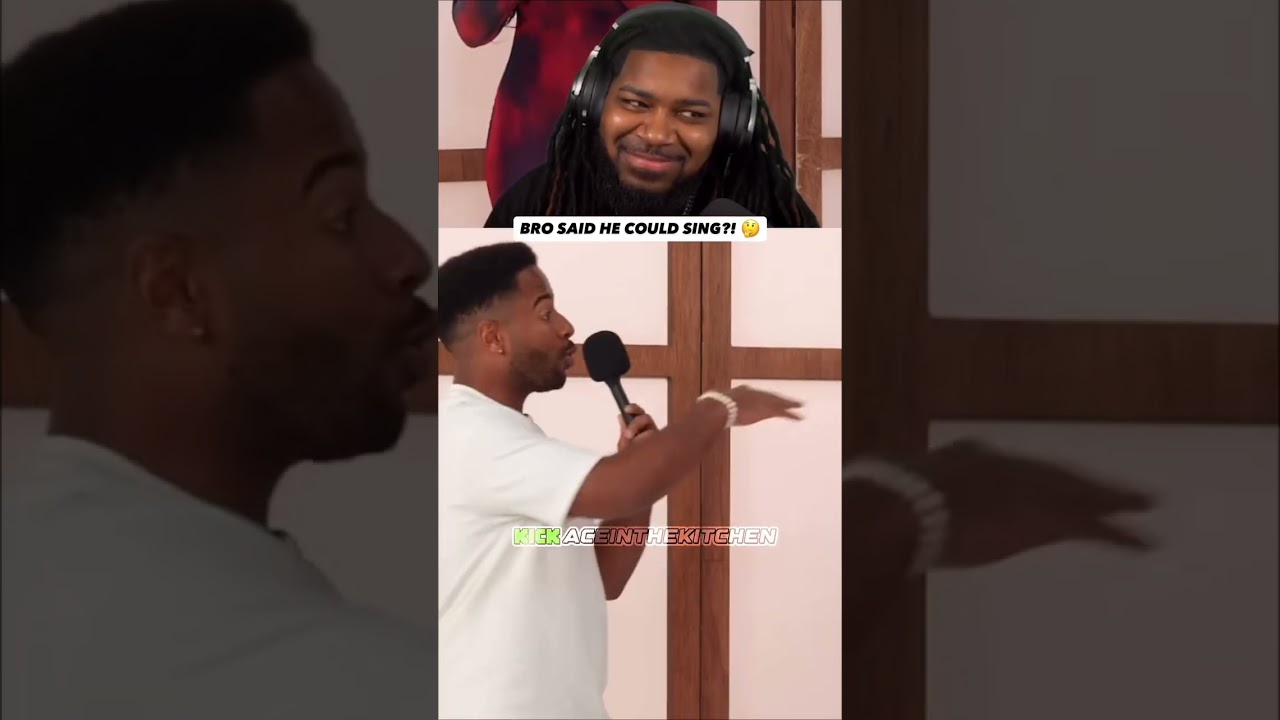 Why he play with these folks 😂💀 #poptheballoon #funny videos