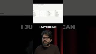 Descript: A.I.-Powered Video Editing Made EASY!