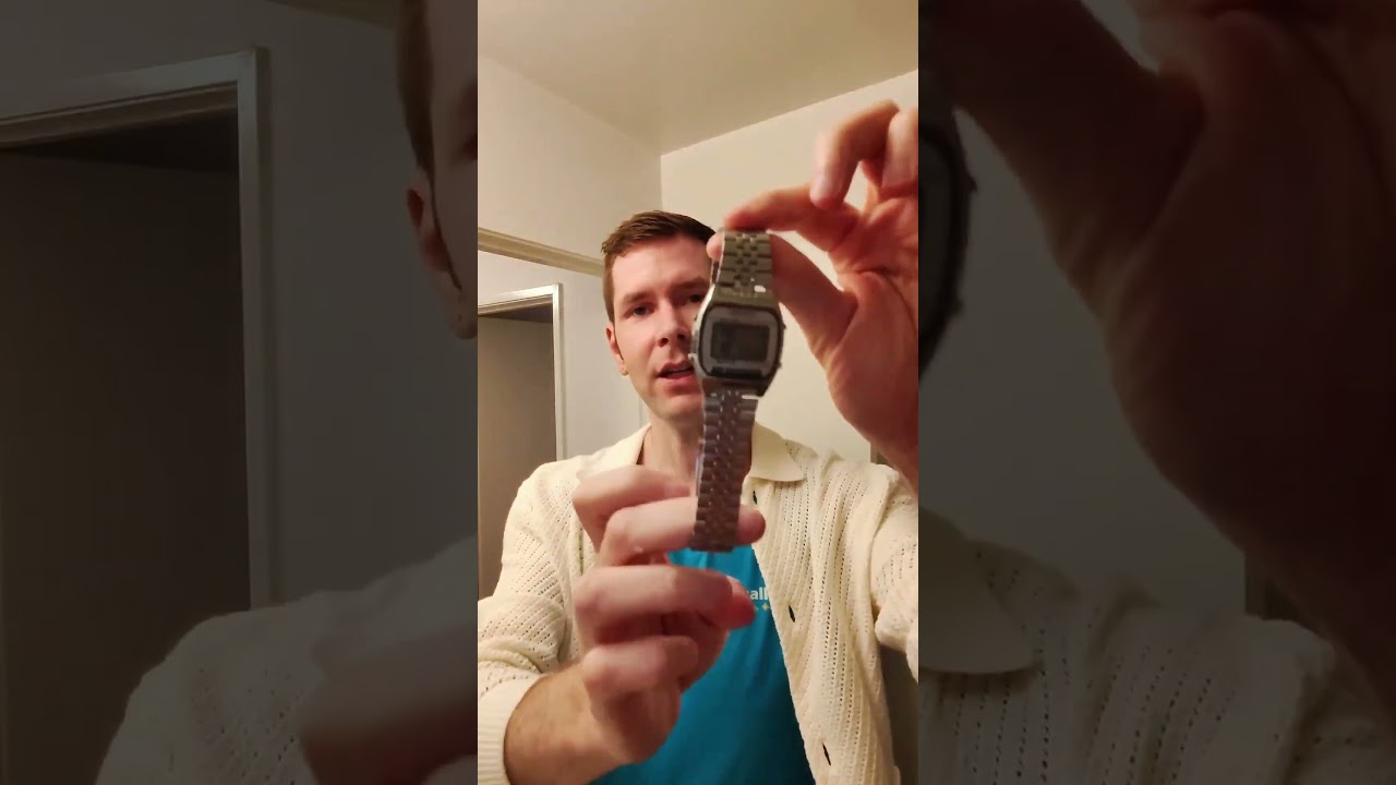 Sunday Brunch with the Girls 🥂 | Adventures with JT (Ep 9)