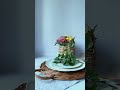 Сервировочная плетеная салфетка #плейсмат 29 августа в вк донат прямой эфир, плетем вместе