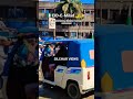 EID-E-Milad Sonai Road #silchar #assam #muslim #islam #eidmiladunnabi #trending #reels #shorts #yt