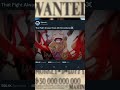 iykyk☠️| Episode 1100 #onepiece #luffy #trendingshortsfeed
