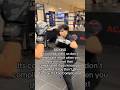  Boxing gym, boxing drills, boxing technique boxers #boxing