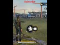 funny moments in freefire (br ranked)