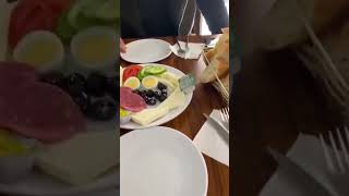 kontravolta fevzi - şurdan bi touch blue alsana