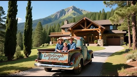 $1,600,000,000.00 , Powerball LottoGraph for the next draw