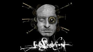 Sublustrum. (Outcry). Прохождение 4.