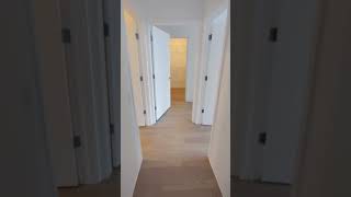 1400 Wabash P1 3B/3B 1514SF P1