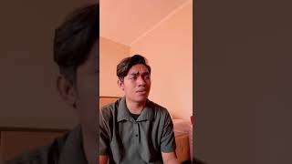 Download Lagu SHOLAWAT SHOLU ALA NAS MP3