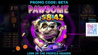 $100 no limit casino promo code,casino promo code 2025,casino plus promo code 2025