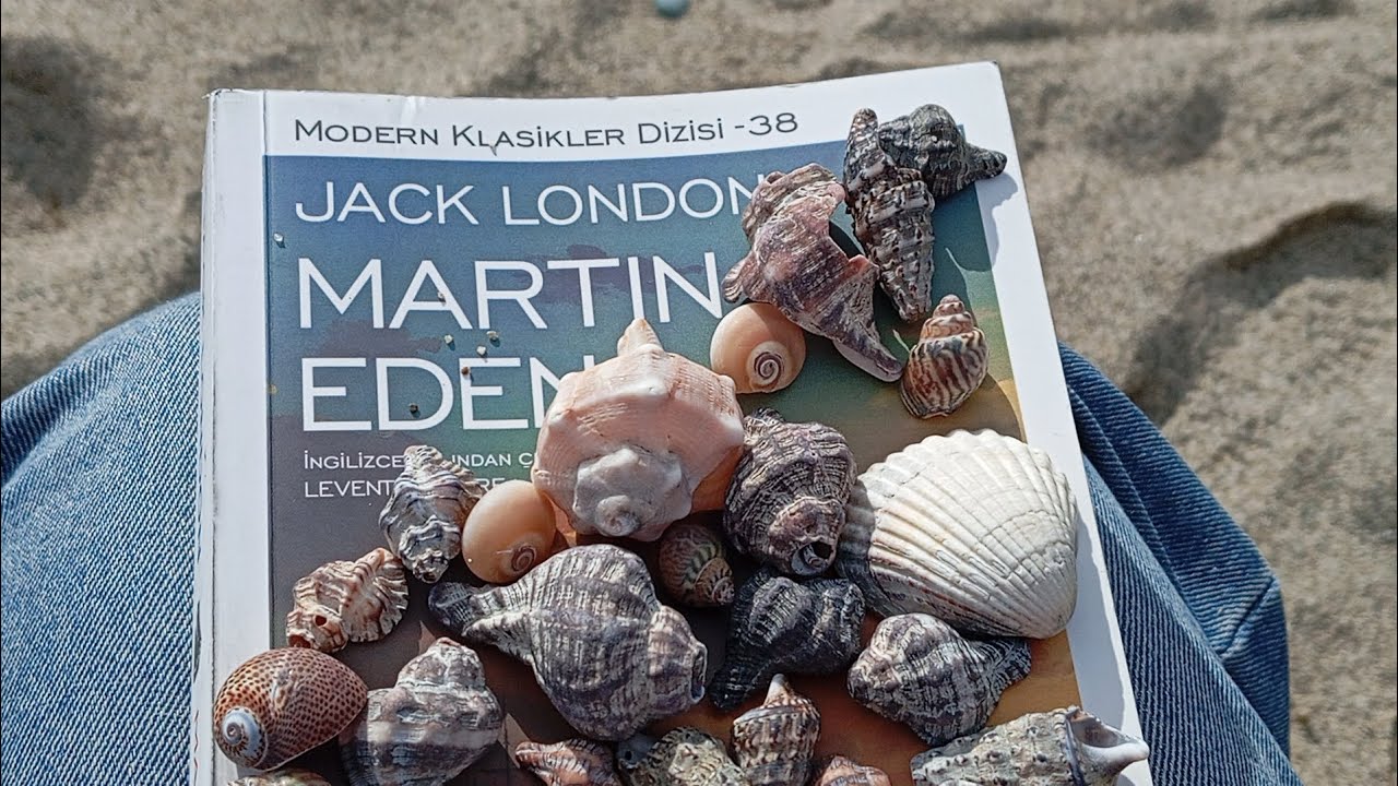 Hayat bazen öyleli böyleli