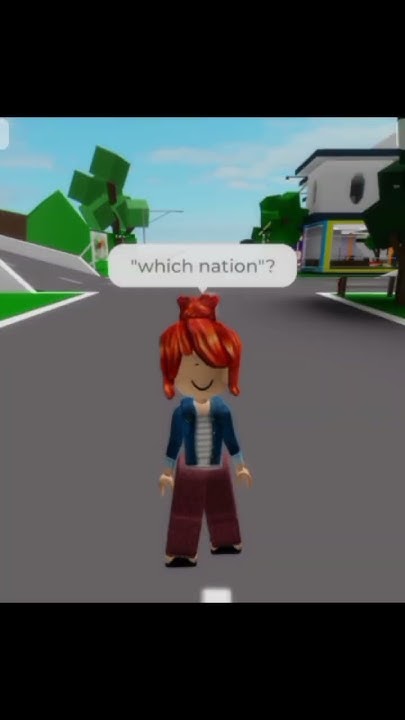 Do U Have Boyfriend brookhaven roblox murdermystery2 do-u-have-boyfriend-brookhaven-roblox-murdermystery2