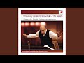 Miniature de la vidéo de la chanson Divertimento: Vi. Pas De Deux: Coda (Presto)